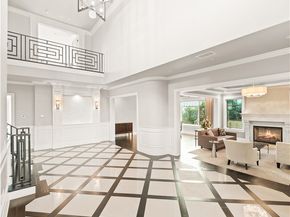 1837 Stonehouse Road, Arcadia CA 91006