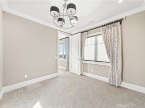 1837 Stonehouse Road, Arcadia CA 91006