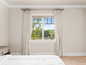 1837 Stonehouse Road, Arcadia CA 91006