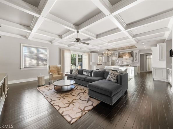 1837 Stonehouse Road, Arcadia CA 91006