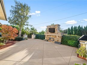 1837 Stonehouse Road, Arcadia CA 91006