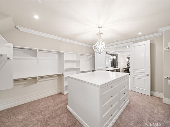 1837 Stonehouse Road, Arcadia CA 91006