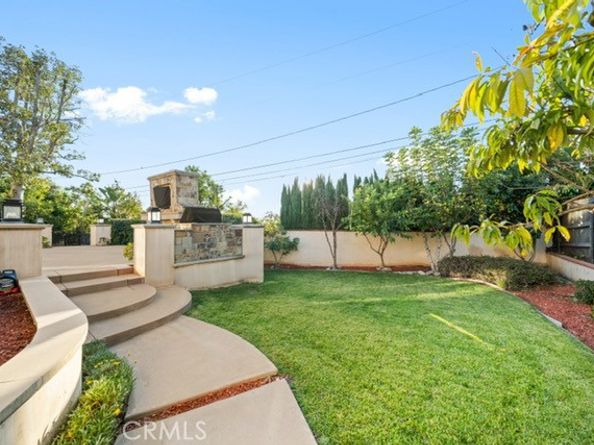 1837 Stonehouse Road, Arcadia CA 91006