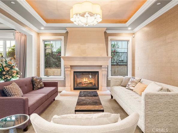 1837 Stonehouse Road, Arcadia CA 91006