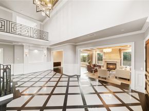 1837 Stonehouse Road, Arcadia CA 91006