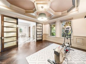 1837 Stonehouse Road, Arcadia CA 91006