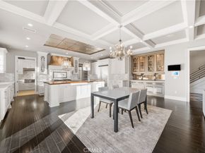 1837 Stonehouse Road, Arcadia CA 91006