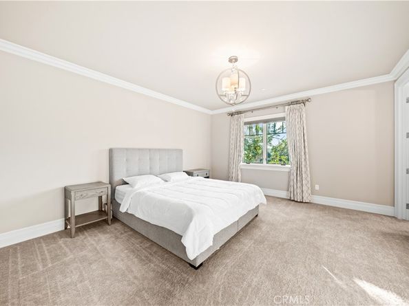 1837 Stonehouse Road, Arcadia CA 91006