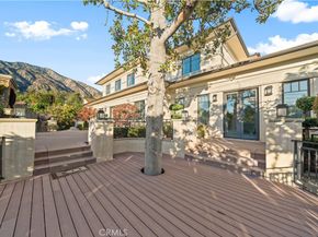 1837 Stonehouse Road, Arcadia CA 91006