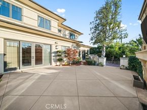 1837 Stonehouse Road, Arcadia CA 91006