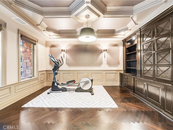 1837 Stonehouse Road, Arcadia CA 91006