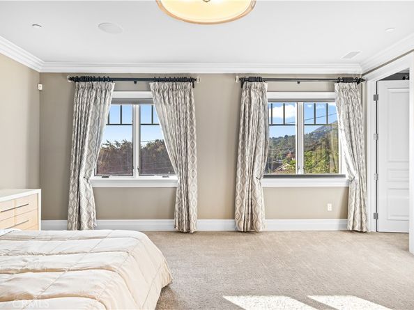 1837 Stonehouse Road, Arcadia CA 91006