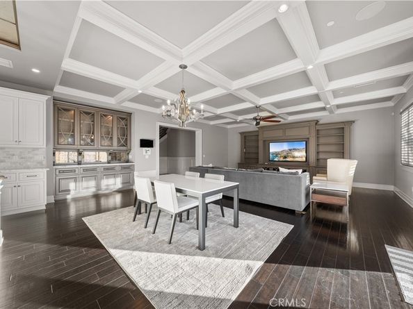 1837 Stonehouse Road, Arcadia CA 91006