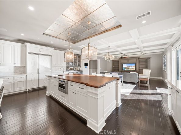 1837 Stonehouse Road, Arcadia CA 91006