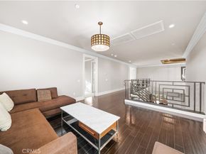 1837 Stonehouse Road, Arcadia CA 91006