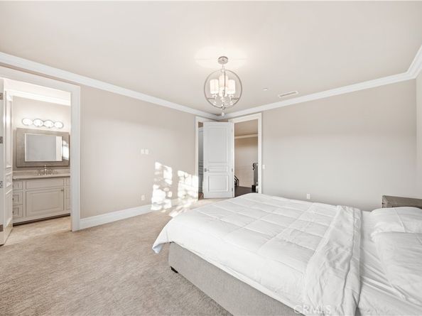 1837 Stonehouse Road, Arcadia CA 91006