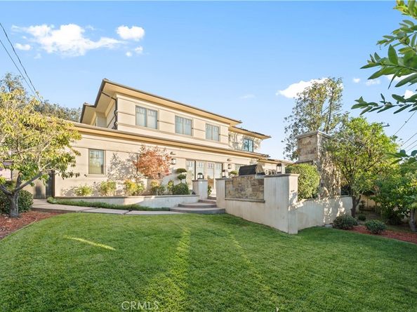 1837 Stonehouse Road, Arcadia CA 91006