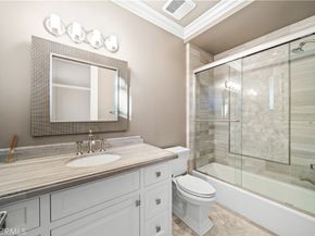 1837 Stonehouse Road, Arcadia CA 91006