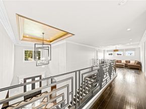 1837 Stonehouse Road, Arcadia CA 91006