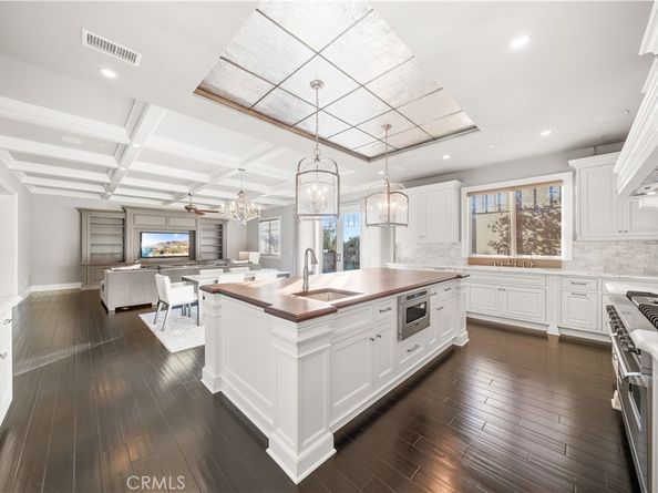 1837 Stonehouse Road, Arcadia CA 91006