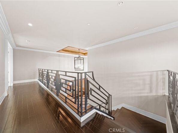 1837 Stonehouse Road, Arcadia CA 91006