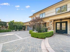 1837 Stonehouse Road, Arcadia CA 91006