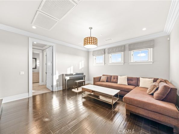 1837 Stonehouse Road, Arcadia CA 91006