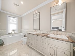 1837 Stonehouse Road, Arcadia CA 91006