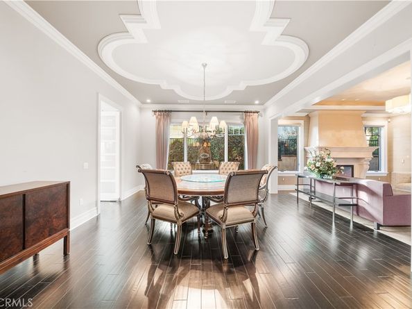 1837 Stonehouse Road, Arcadia CA 91006