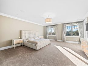 1837 Stonehouse Road, Arcadia CA 91006