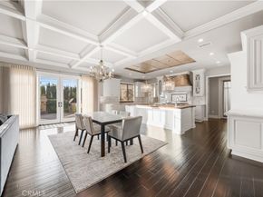 1837 Stonehouse Road, Arcadia CA 91006