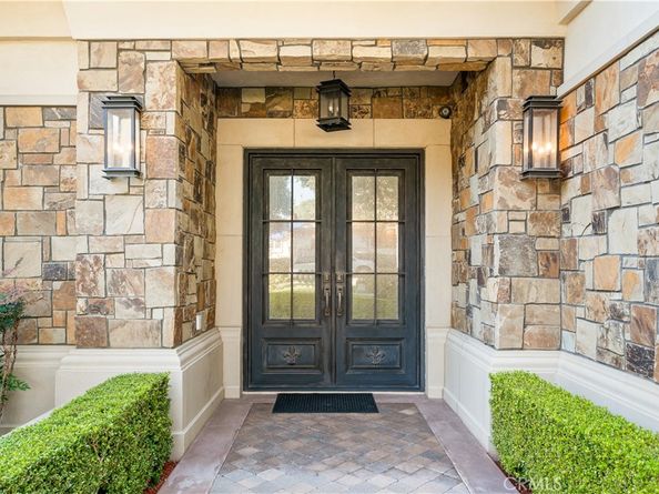 1837 Stonehouse Road, Arcadia CA 91006