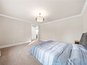 1837 Stonehouse Road, Arcadia CA 91006