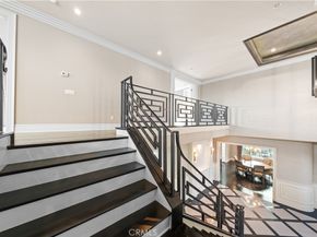 1837 Stonehouse Road, Arcadia CA 91006