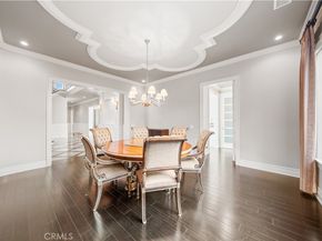 1837 Stonehouse Road, Arcadia CA 91006