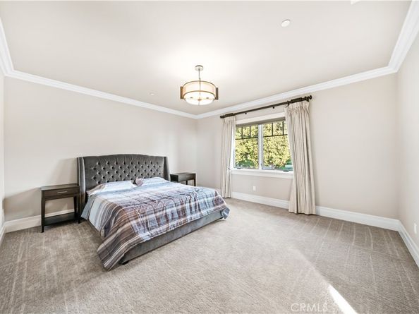 1837 Stonehouse Road, Arcadia CA 91006