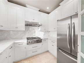 1837 Stonehouse Road, Arcadia CA 91006