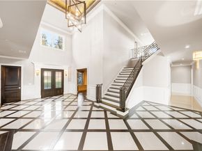 1837 Stonehouse Road, Arcadia CA 91006