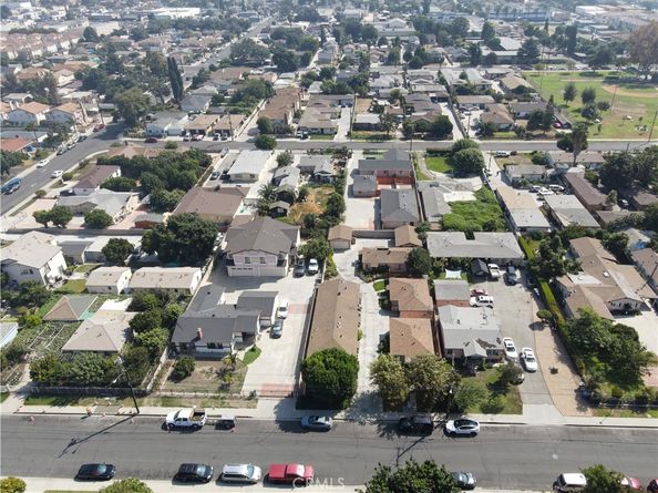 2730 Penn Mar, El Monte CA 91732