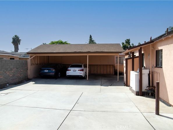 2730 Penn Mar, El Monte CA 91732