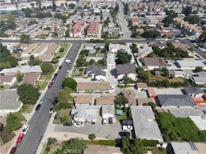 2730 Penn Mar, El Monte CA 91732