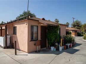 2730 Penn Mar, El Monte CA 91732