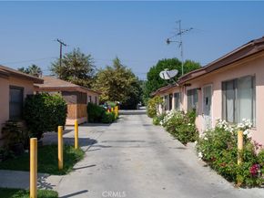 2730 Penn Mar, El Monte CA 91732