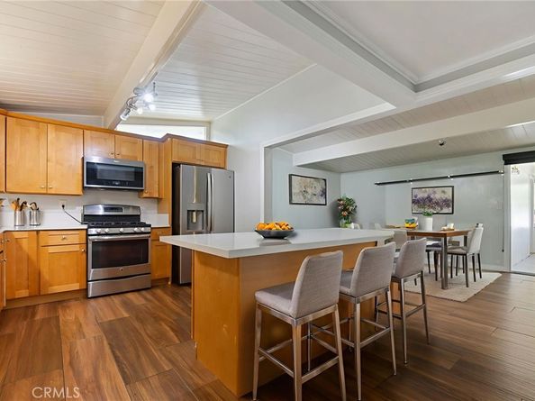 17009 E Tudor Street, Covina CA 91722