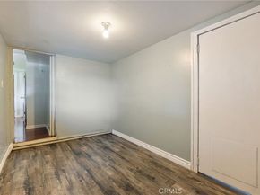 17009 E Tudor Street, Covina CA 91722