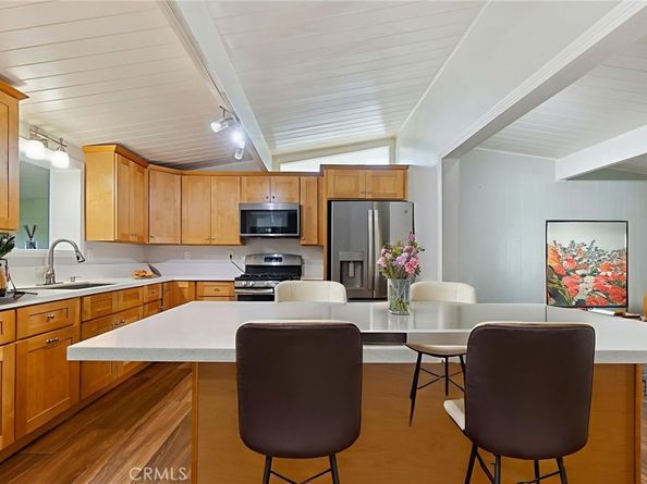 17009 E Tudor Street, Covina CA 91722