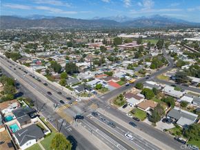 17009 E Tudor Street, Covina CA 91722