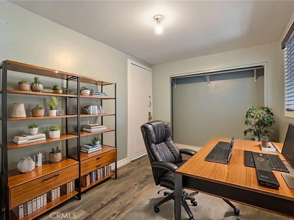 17009 E Tudor Street, Covina CA 91722