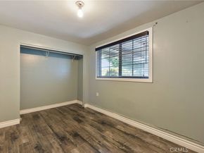 17009 E Tudor Street, Covina CA 91722