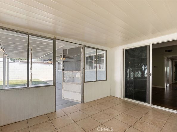 17009 E Tudor Street, Covina CA 91722